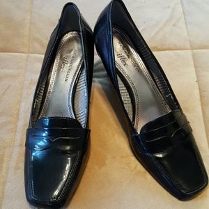 Anne Klein Flex Pumps 7.5